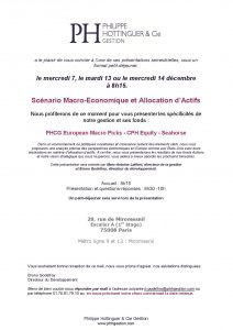 invitation-pdj-presentation-macro-7-13-14-decembre-page-001