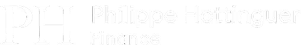 Philippe Hottinguer Group