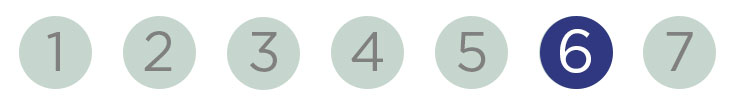 phg-fonds-single-risk-rating-6