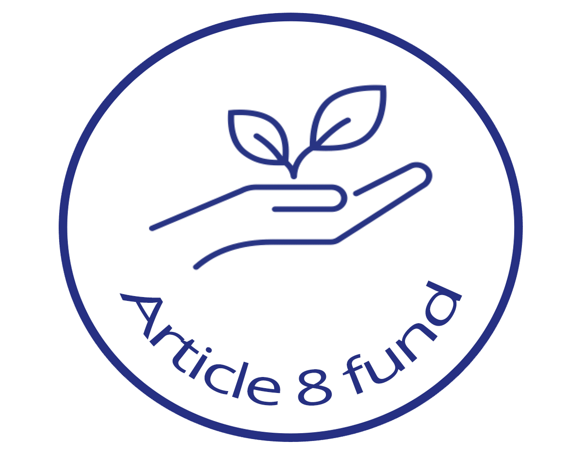 ph-image-fonds-article-8-uk